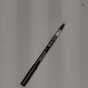 Benecos Natural Cosmetics - Eyebrow Designer - vegan - gentle-brown