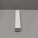 2 PCS Bug Zapper Replacement Bulbs, 40w Black Light Bulb Compatible with Black Flag Bug Zapper Model BZ-40DX, BZ-40MAX, and BZ-40BLK