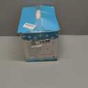 Easter Bunny Mascot Costume Rabbit Cartoon Fancy Party Dress Performance Suit Adult