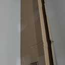 2-Pack Butecare Frameless Shower Door Bottom Seal for Glass Doors  Stop Shower Leaks and Create a Water Barrier (1/4 x 39)