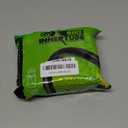 Hydencamm 2 Pack 29 Bike Tube Fit 1.75/ 1.95/ 2.125 with 32mm Schrader Valve, 29 Inch Bike Tire Tube with 2PCS Levers, Bicycle Tube 29 x 2.10 Compatible with Kids/ Road Bikes (2 of One Size)