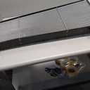 Spectra Premium CU1193 Radiator With TOC Compatible With Jeep Cherokee and Comanche