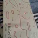 Babyletto Yuzu 8-in-1 Convertible Crib - Conversion Kits Included for Bassinet, Midi Baby Crib Convertible to Toddler Bed, Daybed, Standard & Baby Bed - GREENGUARD Gold Certified - Adjustable Heights (Washed Natural)