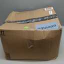 PHF Waffle Sherpa Blanket Queen Size, 90x90 Inches Luxury Plush Flannel Fleece Blanket for Winter, No Shed No Pilling, Cozy Soft & Reversible Waffle Weave Bedding for Home Decor, Grey