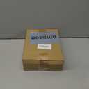 Upgraded 279838-Dryer-Heating-Element-W10724237 fit for Whirlpool Kenmore 70 80 Series Cabrio Roper Maytag Amana Admiral Roper Dryer Heating Element Dryer by AMI PARTS