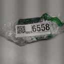 Pelican MagSafe Wallet for iPhone - Heavy Duty MIL-STD Snap-On Phone Magnetic Wallet and Phone Card Holder - Detachable and Slim Hard Case for iPhone 17 Pro Max /16 Pro Max/15/14/13/12 Series - Black