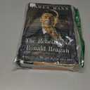 The Rebellion of Ronald Reagan: A History of the End of the Cold War