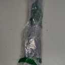 Curtain Rods No Drilling for Windows 48 to 84-96 Inch,5/8 Inch Diameter Drapey Pole with No Drill Curtain Rod Brackets,Renter Friendly Cortineros Para Ventanas with Adhesive Holder Black