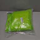 Four Ever A Princess Birthday Decorations, 193 PCs Princess Party Decoration Tableware Supplies with Balloons, Banners, Cake Toppers, Tablecloths, Plates, Cups, Straws, Forks & Hanging Swirls