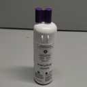 everydrop by Whirlpool Ice and Water Refrigerator Filter 1, EDR1RXD1, Single-Pack , Purple