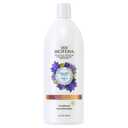 Biotera Ultra Moisturizing Conditioner | Hydrates Dry, Damaged, Coarse Hair | Microbiome Friendly | Vegan & Animal Test Free | Paraben & Sulfate Free | Color-Safe