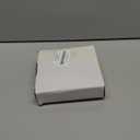 9709231 WP9709231 Worm Gear & 9706529 W11086780 Gear Kit - Compatible with Whirlpool Stand Mixer - Replace AP3085342, 905384, AP3854320, 9703446, 9703699 Have Circlip Pliers & 1.8 Oz Greases