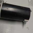 32-098-04-S Starter Replacement for Cub Cadet i1046 i1050 LT1046 Replacement for Toro GT2100 LX468