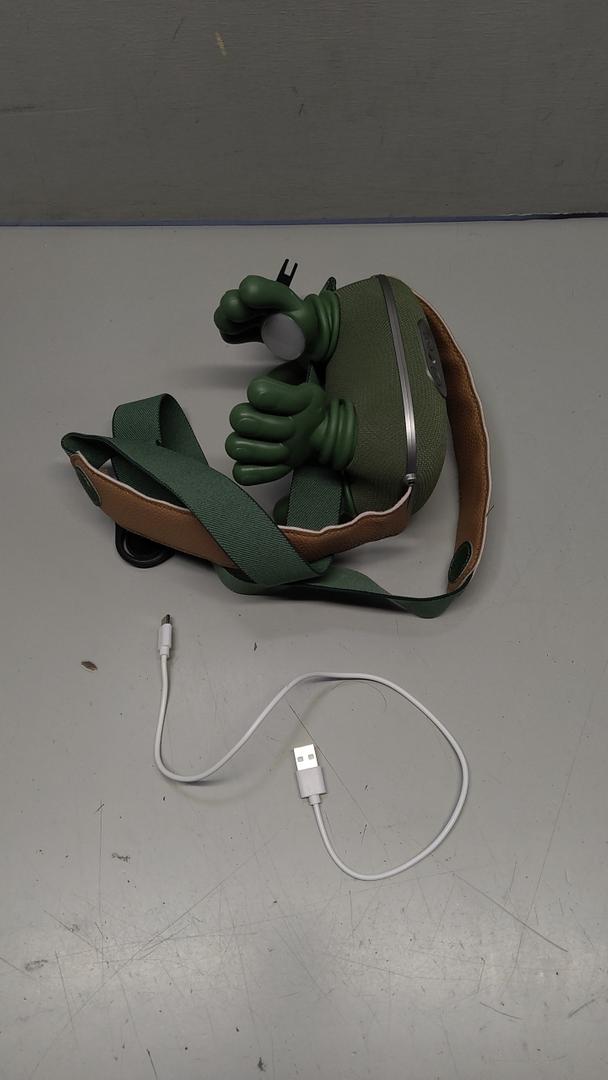 Rercarre Shoulder and Neck Massager, 2025 Bionic Heated Massager, Neck Massager with Fingers, Electric Deep Tissue 4D Kneading Massage, Real Hand Massagers for Muscles, Like Fingers