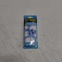 California Scents Scented Necklace, The Perfect Lei for Your Car - Hanging Flower Air Freshener (1 Pack, California Clean)