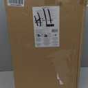 COOLMOON Yoga Mat Non Slip, Anti-Tear 1/4 Thick TPE Yoga Mats for Women and Men, 72"x24" Exercise & Fitness Mat with Carrying Strap, Workout Mats for Yoga, Pilates and Floor Exercise (HE-GREEN)