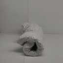 KSIIA Washable Dog Bed Deluxe Plush Dog Crate Beds Comfy Kennel Pad Anti-Slip Pet Sleeping Mat for Large, Jumbo, Medium, Small Dogs Breeds, 41" x 27", Gray (Grey)