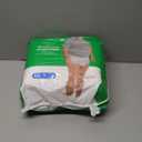 Amazon Basics Maximum Absorbency Incontinence Underwear for Men with Leak Protection, 2X-Large, 14 Count