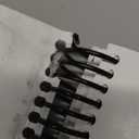 Cook Once, Eat All Week: 26 Weeks of Gluten-Free, Affordable Meal Prep to Preserve Your Time & Sanity