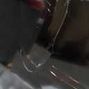 Samsung 65-Inch Class Crystal UHD U8000F 4K Smart TV (2025 Model) Endless Free Content, Crystal Processor 4K, MetalStream Design, Knox Security, Alexa Built-in