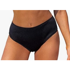 Beachsissi Women's Short , Size Large Beachsissi Women's Short , Size Large