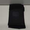 APOYO Elbow Brace for Tendonitis and Tennis Elbow, (Pair) Compression Sleeve for Arthritis, Workouts, Reduce Joint Pain During Fitness Activity (Large)