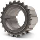GM Genuine Parts 12556582 Crankshaft Sprocket (not shown)