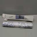 10 Sheets Floral Pattern Drawer Liners for Dresser 19.5 x 14 Inches Flowers Scented Drawer Liners Non Adhesive Scented Paper for Fragrant Home Shelf Closet(Fresh)