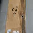 Callaway Golf Men's Strata Intro Complete 9 Piece Set (Regular Flex, Right Hand, Steel), Gray