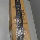 Racks for SL1300 Sliding gate OpenerAbout 3.28 Feet
