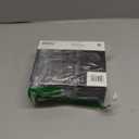 8Bitdo Ultimate 2.4G Wireless Controller, Hall Effect Joystick Update, Gaming Controller with Charging Dock for PC, Android, Steam Deck & Apple (Black)