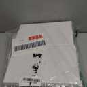 3 Tier Drawer Organizer - Expandable Junk Drawer Organizer Smart Office Supply Organizer, Folding Kitchen Tool Storage Multi Level Desk Organizer for Makeup, Jewelry Storage(2 Row 3 Tier, White)