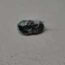 LHKNL Headlamp Flashlight, Lumen Ultra-Light Bright LED Rechargeable Headlight with White Red Light, 2-Pack Waterproof Motion Sensor Head Lamp,8 Modes for Outdoor Camping Running Hiking Fishing (Black)