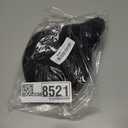 Junk Food Clothing x NFL - Detroit Lions - Bold Logo - Unisex Adult Long Sleeve T-Shirt for Men and Women, Size XX-Large