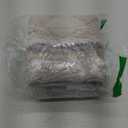 Bathroom Rugs Beige Boho Bath Mat Non Slip, Soft Absorbent Washable Bath Rug Floor Mat for Bathroom Shower Tub Modern Decor 18x24