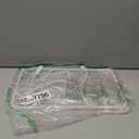 Please Dont Do Coke in the Bathroom Neon Sign for Wall ArtLed Neon Light Decoration of Bathrooms in Bars and ClubsRestroomfunny bathroom decorGifts for Teen Boys