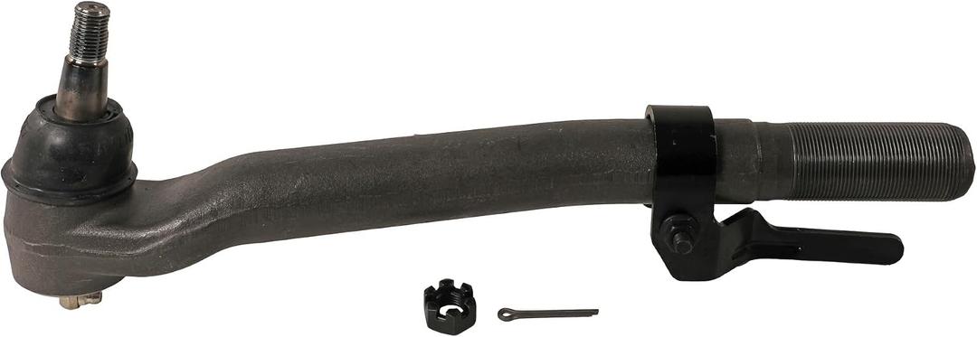 MOOG ES801722 Steering Tie Rod End
