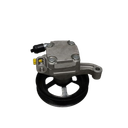 DB Electrical 400-52374R Remanufactured Alternator for 3.4L Equinox Torrent 2007-2009, 3.5L Vue 2008-2009 104210-2160 104210-5070 104210-5420 15826299 25862643 96673482 11156 11476