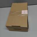 2 x VKIOIP Unisex Fanny Pack Waist Belt Bag with Adjustable Strap,Hands Free Crossbody Fanny Bag with Zipper for Woman and Man,for Hiking,Running,Sports Gifts(Black)