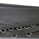 Skywalker Trampolines Round Jump Mat (12')