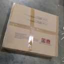 JOISCOPE 55 x 24 inch Adjustable Electric Standing Desk (3AC, USB, Type-C) with Monitor Shelf, 2 Memory Heights, Gaming Study Drafting 25 mm/s Sit Stand Desk for Home Office Bedroom,Black