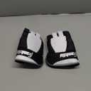 Franklin Sports NHL Kids Youth Street Hockey Gloves - HG150 Junior Hockey Gloves for Street + Roller - Youth Medium