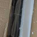 SRIWATANA Nesting Tables, Vintage Side End Tables Living Room, Coffee Snack Table Set of 3