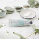 Pre de Provence Collection Shea Butter Enriched Rich & Nourishing Hand Cream, 30 ML, Sea Salt