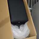 Center Console Between Seat for Minivans, SUVs, Middle Van Console Floor Console Organizer Storage Box with Locking