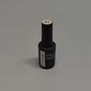 IN.HYPE Semi-Sheer Gel Polish  Milky Beige French Base, Natural Transparent Nude, Soak Off UV/LED French #3
