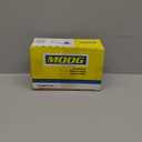 MOOG K201187 Suspension Control Arm Bushing for Chevrolet Traverse