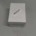 YWHL 80mm 3D Engraved Whale Crystal Ball with LED Base, Glass Sea Animal Sphere Whale Figurine Decoration Crystal Whale Night Light Gifts for Men Women Friends