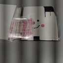 Kritkin 12 Pcs Christmas Money Box for Cash Gift Pull Santa Dispenser Pop up Christmas Money Holder Gift Big 300 Transparent Bag Cash Box Elk Cake Kit for Pull Adults Party(Fashion)