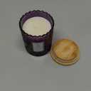 Gifts for Women Candle,Valentine's Day Gift Scented Candles, Mother's Day, Natural Soy Candle, 60 Hours Burn, Candles for Home Scented (Lavender)